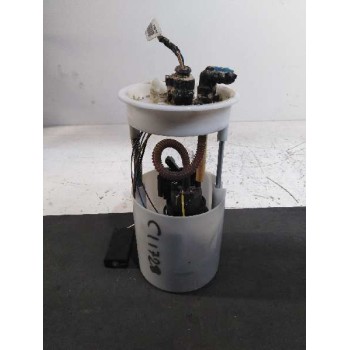 Recambio de aforador para seat ibiza (6j5) 1.2 12v referencia OEM IAM 6R0919051F 6R0919051A 6R0919051G