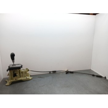 PALANCA CAMBIO 46700XXXXX 