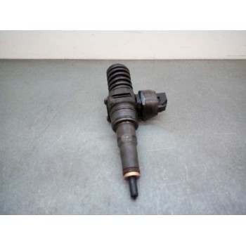 INYECTOR 07Z130073F 0414720210 X1