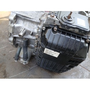 Recambio de despiece caja cambios para bmw x1 (f48) sdrive 20 d referencia OEM IAM 22B700608438  