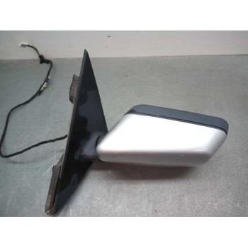 Recambio de retrovisor izquierdo para bmw serie 3 touring (e46) 320d referencia OEM IAM   5 PINS