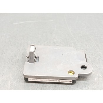 Recambio de modulo electronico para tesla model 3 (5yj3) ev awd referencia OEM IAM 160791700M  