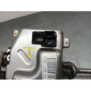 Recambio de columna direccion para fiat 500 (312_) 1.0 mild hybrid (312.ayd1b) referencia OEM IAM 735761315  