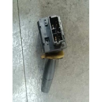 Recambio de mando limpia para citroën saxo 1.4 exclusive referencia OEM IAM 96049597ZL  