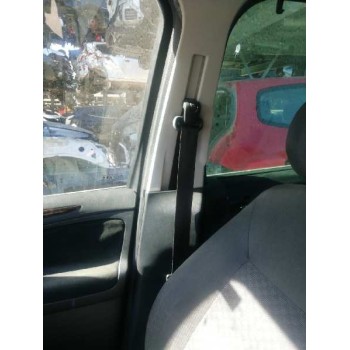 CINTURON SEGURIDAD DELANTERO DERECHO 