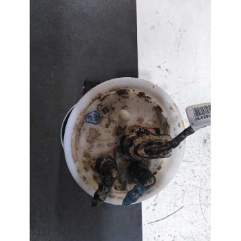 Recambio de aforador para seat ibiza (6j5) 1.2 12v referencia OEM IAM 6R0919051F 6R0919051A 6R0919051G