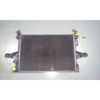 RADIADOR AGUA 8683214 62 X 44.5 CM