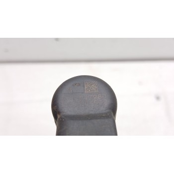 Recambio de inyector para peugeot 307 break (3e) 2.0 hdi 135 referencia OEM IAM 9647247280  