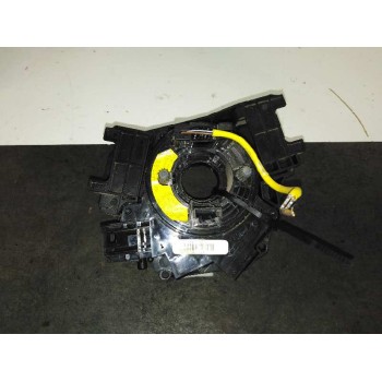 ANILLO AIRBAG 6C1T13N064HD 