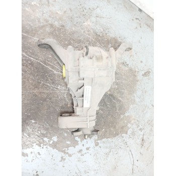 DIFERENCIAL TRASERO A1643501614 4460060091 