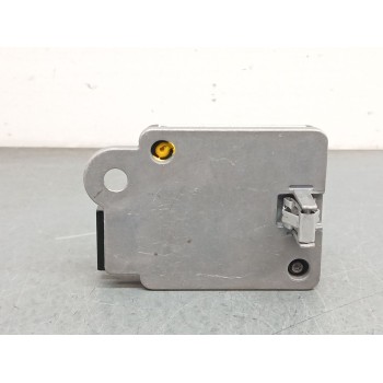 Recambio de modulo electronico para tesla model 3 (5yj3) ev awd referencia OEM IAM 160791700M  