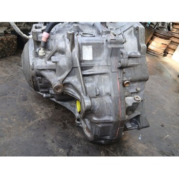 Recambio de despiece caja cambios para bmw x1 (f48) sdrive 20 d referencia OEM IAM 22B700608438  