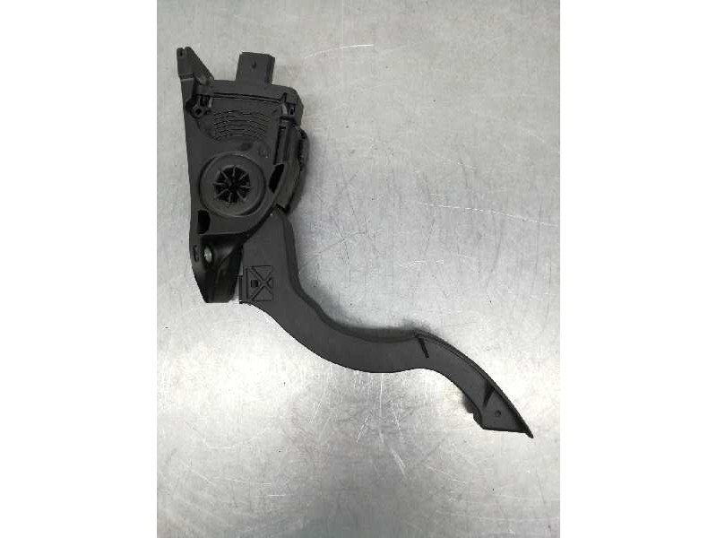 Recambio de potenciometro pedal para volvo v40 2.0 diesel cat referencia OEM IAM 31280595 6PV01036822 6 PINS