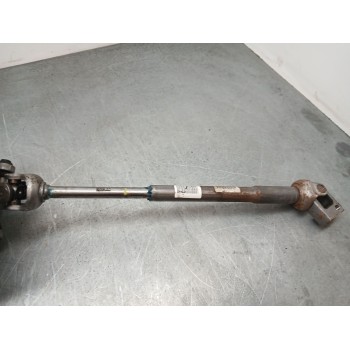 Recambio de columna direccion para fiat 500 (312_) 1.0 mild hybrid (312.ayd1b) referencia OEM IAM 735761315  