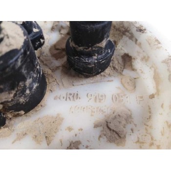 Recambio de aforador para seat ibiza (6j5) 1.2 12v referencia OEM IAM 6R0919051F 6R0919051A 6R0919051G