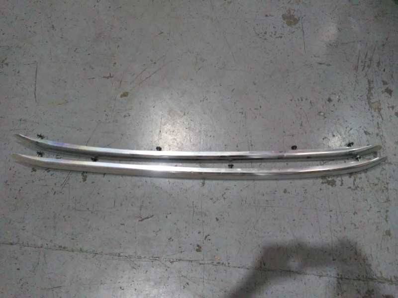 Recambio de barras techo para seat ibiza st (6p8) referencia OEM IAM   