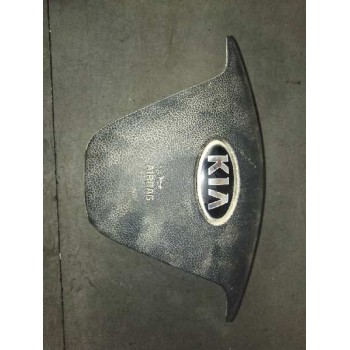 AIRBAG DELANTERO IZQUIERDO 56900A2100 