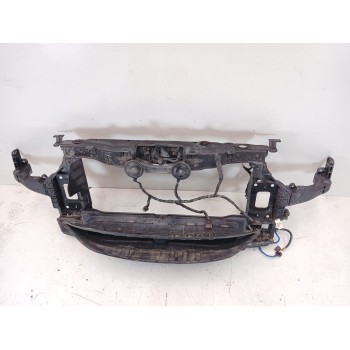 Recambio de panel frontal para hyundai i40 i cw (vf) 1.7 crdi referencia OEM IAM   