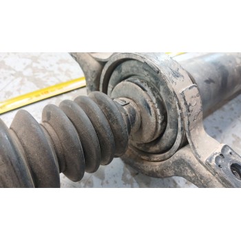 Recambio de transmision central para hyundai santa fé ii (cm) 2.2 crdi 4x4 referencia OEM IAM 493002B500  