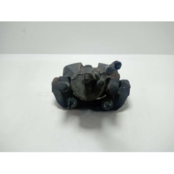 Recambio de pinza freno delantera derecha para ford focus lim. trend + referencia OEM IAM 814  