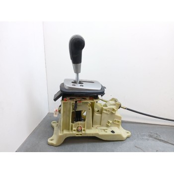 Recambio de palanca cambio para kia sportage v6 ex referencia OEM IAM 46700XXXXX  