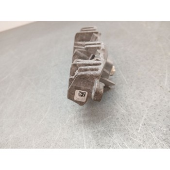 Recambio de centralita faros xenon para bmw 3 touring (f31) 320 d referencia OEM IAM 7724715392 7213114000 