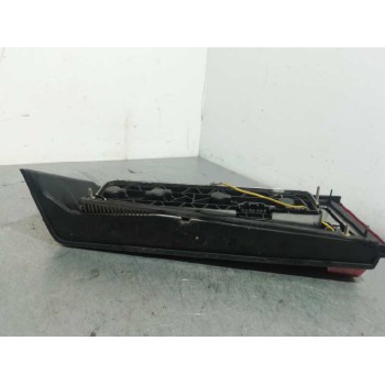 Recambio de piloto trasero derecho para fiat regata berlina 70 es referencia OEM IAM   