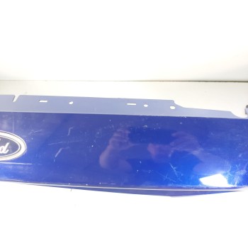 Recambio de paragolpes delantero para ford mondeo v sedán (cd) 2.0 hybrid referencia OEM IAM DS7317757J  