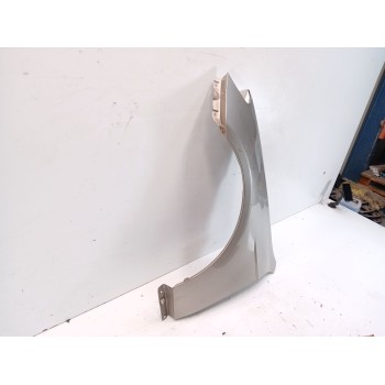 Recambio de aleta delantera izquierda para chevrolet epica (kl1_) 2.0 d referencia OEM IAM 96636326  