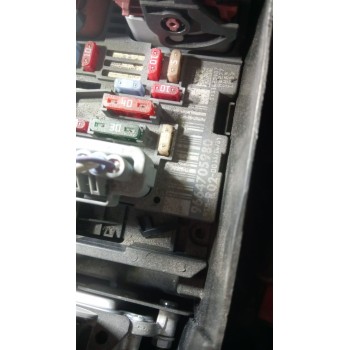 CENTRALITA BSM 9664705980 