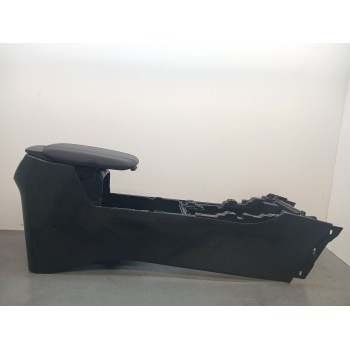 APOYABRAZOS CENTRAL 97020j7000 