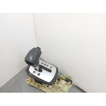 Recambio de palanca cambio para kia sportage v6 ex referencia OEM IAM 46700XXXXX  