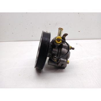 Recambio de bomba direccion para peugeot 3008 confort referencia OEM IAM   