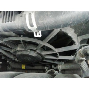 ELECTROVENTILADOR 25304D7520 