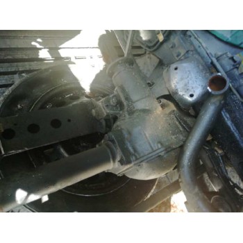 DIFERENCIAL DELANTERO 51000H1041 RELACION 4.222 
