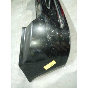 Recambio de paragolpes trasero para toyota corolla (e12) 1.4 d-4d luna compact referencia OEM IAM   