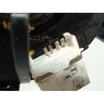 Recambio de anillo airbag para fiat punto berlina (188) 1.2 8v referencia OEM IAM 5428010E  