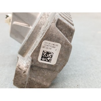 Recambio de centralita faros xenon para bmw 3 touring (f31) 320 d referencia OEM IAM 7724715392 7213114000 