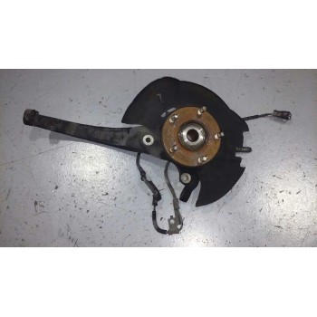 MANGUETA DELANTERA DERECHA 517163K050 CON ABS