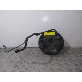 Recambio de servofreno para volvo c30 1.6 d referencia OEM IAM 6N512B195CF  