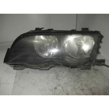 FARO IZQUIERDO 1301073017 