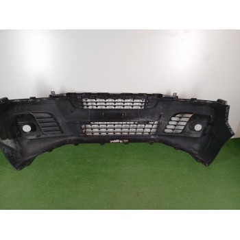 Recambio de paragolpes delantero para peugeot expert autobús (v_) 1.5 bluehdi 100 referencia OEM IAM 9808639977  
