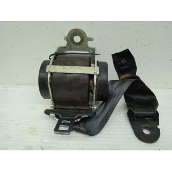 CINTURON SEGURIDAD TRASERO IZQUIERDO 751262 