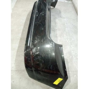 Recambio de paragolpes trasero para toyota corolla (e12) 1.4 d-4d luna compact referencia OEM IAM   