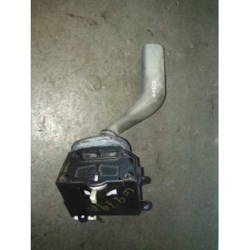 Recambio de mando intermitentes para volvo s40 berlina 1.6 referencia OEM IAM S / R  