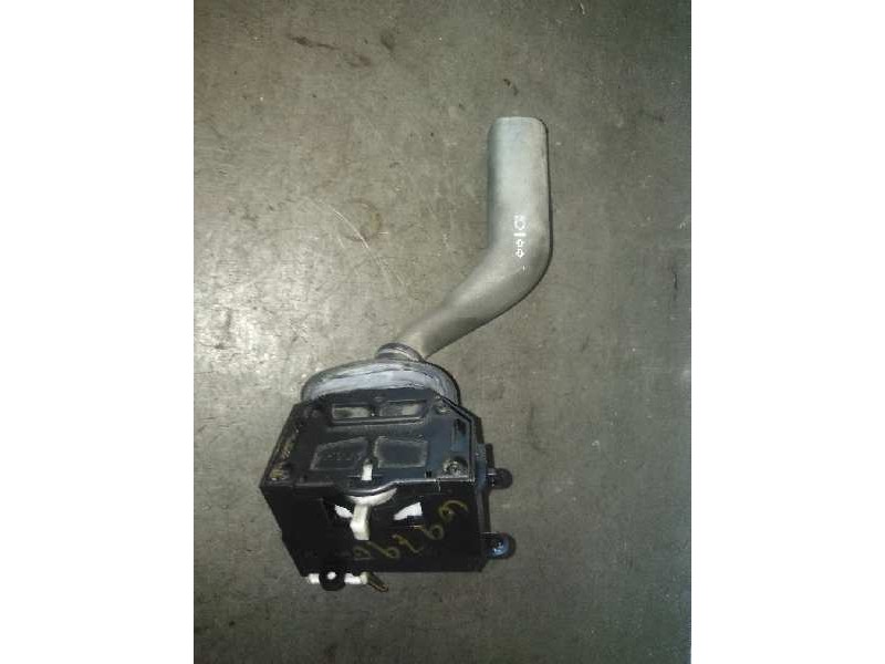 Recambio de mando intermitentes para volvo s40 berlina 1.6 referencia OEM IAM S / R  