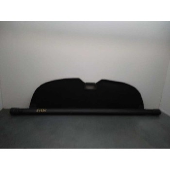 BANDEJA TRASERA EMBELLECEDOR ROTO 