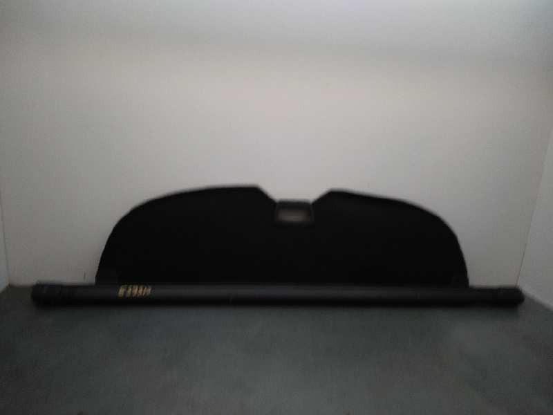 Recambio de bandeja trasera para peugeot 308 sw confort referencia OEM IAM  EMBELLECEDOR ROTO 