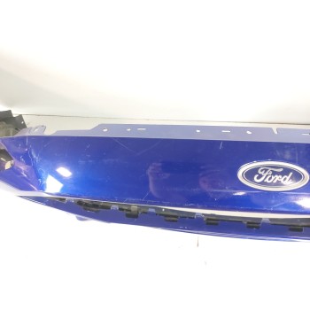 Recambio de paragolpes delantero para ford mondeo v sedán (cd) 2.0 hybrid referencia OEM IAM DS7317757J  