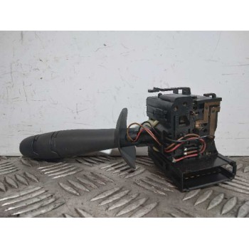 Recambio de mando intermitentes para renault espace iv (jk0) dynamique referencia OEM IAM 8200012245  